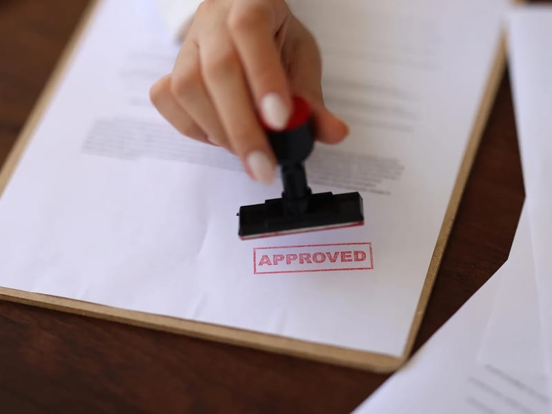 Permits and Local Building Codes